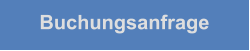 Buchungsanfrage